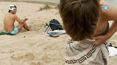 No Limits: Zuchts Raw Desire