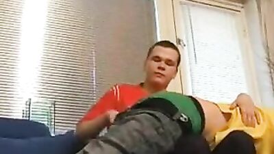 Punishment Unleashed: The Ultimate Action-Fetish Group Sex Experience!