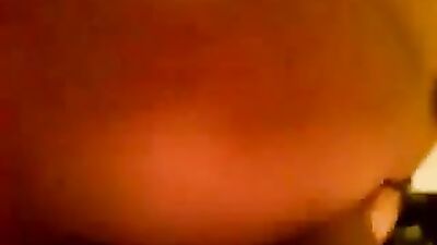 Hot Gay Couple - Action Amateur Cum Shots