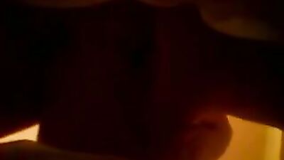 Hot Gay Couple - Action Amateur Cum Shots