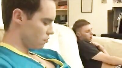 Grosse Fiction: Big Cocks Unleashed!