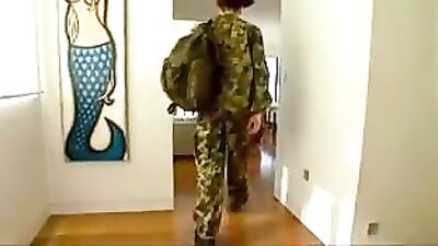 This has got to stop! Action Voyeur - Expose the forbidden desires that will leave you breathless!