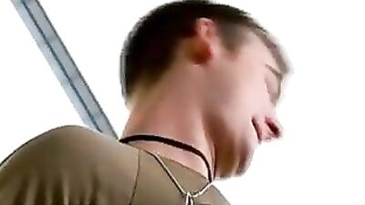 This has got to stop! Action Voyeur - Expose the forbidden desires that will leave you breathless!