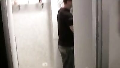 Unleashing the Step-Brother: A Gay Porn Adventure!