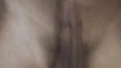 Semen en la Regadera - Web-Cam Solo Gay Porn Video