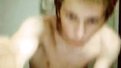 Blond Boys Sexual Escape: Screen Test Pt2 (Juicy)