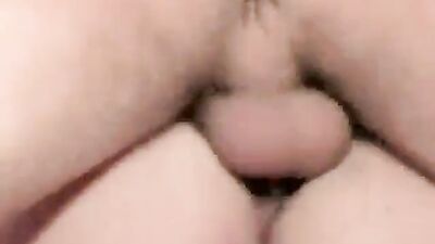 Gay Soccer Twink Orgy: The Ultimate Cumshot Extravaganza