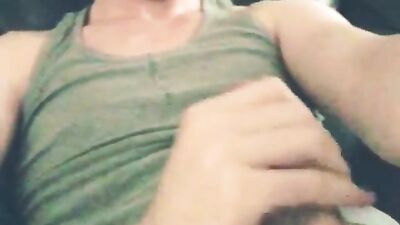 Gay Porn Cumming Frenzy - Tagged with Muscles and Oral