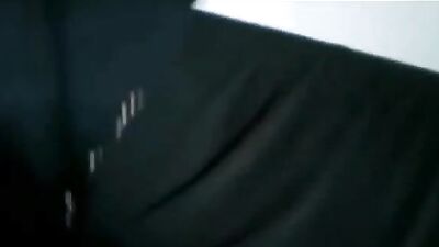 Gingers Web-Cam Solo Strip Show: The Ultimate Gay Porn Experience!