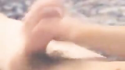 Costics Pleasure: The Ultimate Gay Porn Experience!