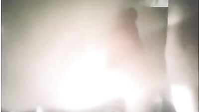 Bathroom Hookups and Cum Shots: Only in the Bathroom!