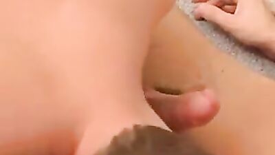 Stairs Strikes Back: Unfinished Business