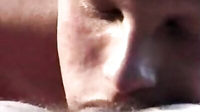 Gangbang in the Swimming Pool - Action Oral