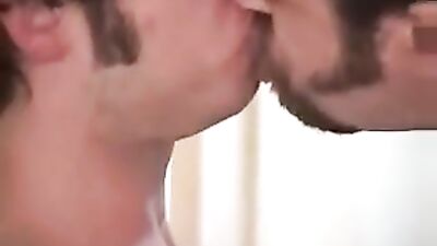 Alexs Stepson Secret - Jeremys Revenge