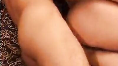 BelAmi: Hardcore on Yellow Bed! OR BelAmi: Oral Delight on Yellow Bed!