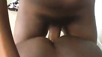 Black Twink Bareback Frenzy - Creamy Ends Guaranteed!