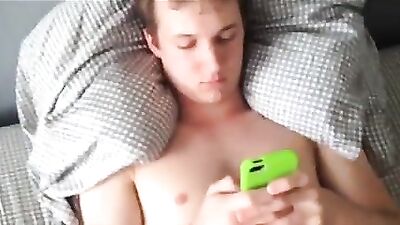 Text Fuck: Hard Cocks and Raw Action