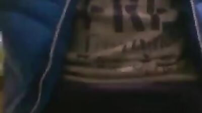 Winter Web-Cam Heat Up: A Gay Porn Video That Will Melt Your Cold Heart