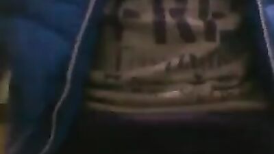 Winter Web-Cam Heat Up: A Gay Porn Video That Will Melt Your Cold Heart