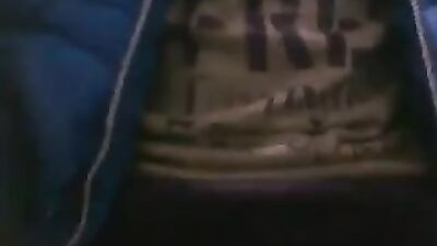 Winter Web-Cam Heat Up: A Gay Porn Video That Will Melt Your Cold Heart