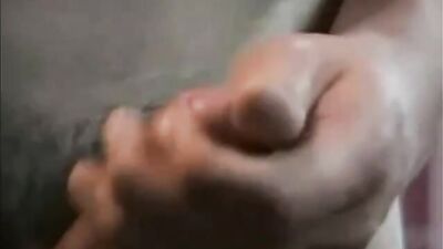 Public Toilet Pickups: Unleashed Amateur Action!