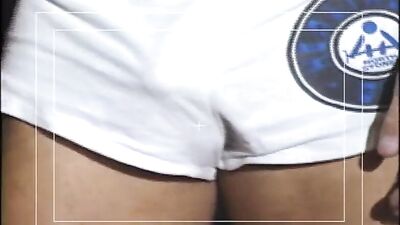 Raw Barebackers - The Ultimate Throwback Experience