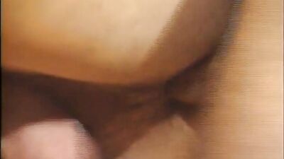 Raw Barebackers - The Ultimate Throwback Experience