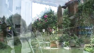 Welcome to the world of hot gay action!