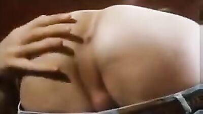 French Vintage Fury: Unleashing Passionate Bareback Action!