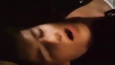 French Vintage Fury: Unleashing Passionate Bareback Action!