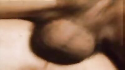 French Vintage Fury: Unleashing Passionate Bareback Action!