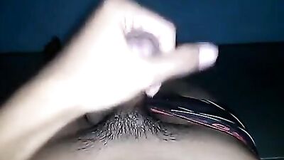 Gay Pov Night Wank Amateur Cum Shots Solo - A Hardcore Masturbation Video!