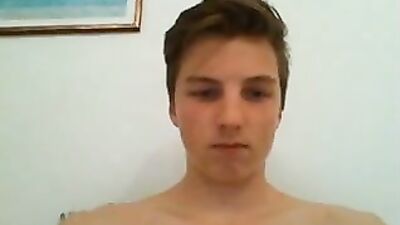 Wear Body Amateur Ass Play Handjob - A Gay Porn Video with Hot Action and Raw Passion