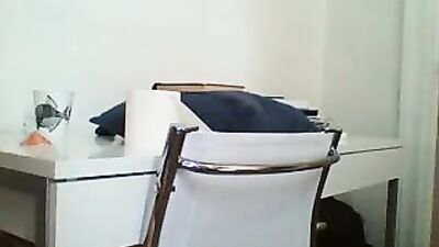 Wear Body Amateur Ass Play Handjob - A Gay Porn Video with Hot Action and Raw Passion