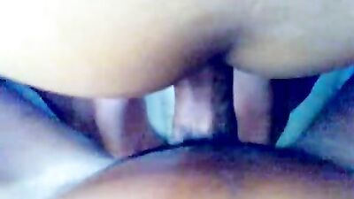 Asian Bareback Frenzy - Action-Packed Thrills!