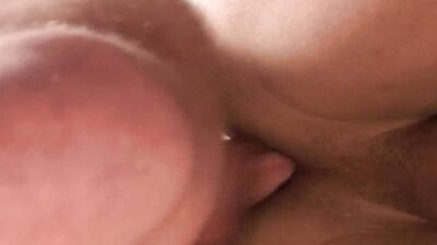 Barebackers #2: Two Young Guys Seeking Raw Action and Facials!