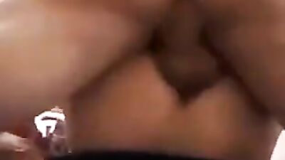 Shoe Shop Seduction with Brent: Gay Porn Action Group Sex