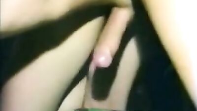 Hot Couple Cumshots: The Ultimate Amateur Gay Porn Experience!