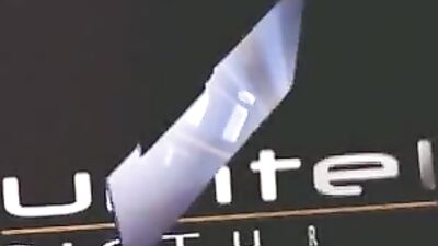 The Blossoming Cop: A Gay Themed Movie