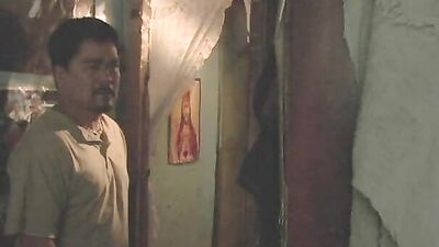 The Blossoming Cop: A Gay Themed Movie