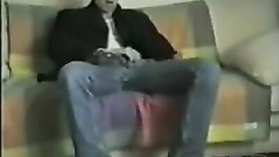 Handjob Amateurs Cum Shots Delight - It Came At The Right Time