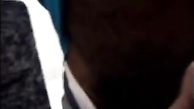 Black Fetish Public Toilets: Unleashing the Amateur Black Foot Fantasies