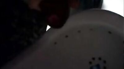 Black Fetish Public Toilets: Unleashing the Amateur Black Foot Fantasies