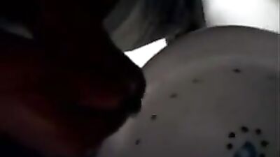 Black Fetish Public Toilets: Unleashing the Amateur Black Foot Fantasies