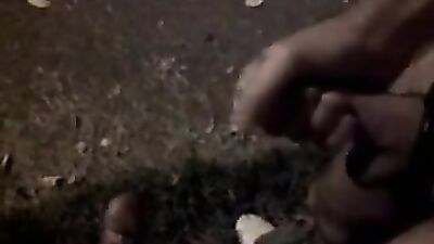Gay Porn Masturbacione Cum Shots Handjob