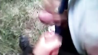 Gay Porn Masturbacione Cum Shots Handjob