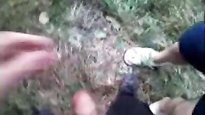 Gay Porn Masturbacione Cum Shots Handjob
