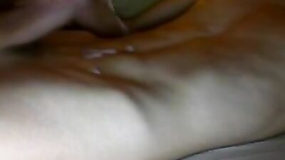 Cumming Amateurs: Sweet Handjobs & Cumshots