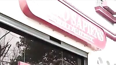 MENS ROOM: Action In The Locker Room - Hardcore Gay Porn Video