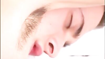 Gay Porn Video: Shower Lust - Boys in Action Group Sex